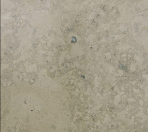 Piedra Jura para pisos y revestimientos color gris.